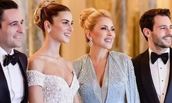Hande Erçel ve Hakan Sabancı Aşkı Sona Erdi: Ayrılığın Perde Arkasında Şok İddialar!