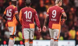 Galatasaray’a Şampiyonlar Ligi’nde Şok Tahmin! Football Meets Data’dan Beklenmedik Simülasyon