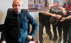 Türkiye'yi Sarsan Cinayette Yeni Detaylar! Savcı Ercan Kayhan’ı Katleden Mustafa Can Gül’ün Geçmişi Şoke Etti