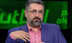 Mourinho için gelmiş ama oynamıyor! Fenerbahçe’de Jhon Duran krizi patladı