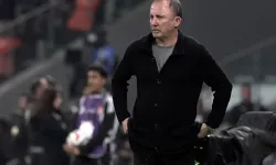 Tammy Abraham sakatlandı mı? Beşiktaş'ın yıldız golcüsünün sağlık durumu ne?