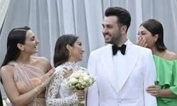Sanatçı Sibel Can İlk Kez Babaanne Oluyor