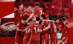 Şimdi Sıra Bizim Çocuklar’da! Gel Bakalım İspanya