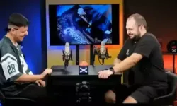 Fenomen Boğaç Soydemir ve Enes Akgündüz İçin Gözaltı Kararı!