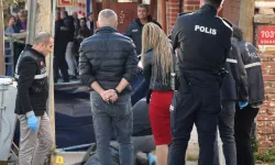 Sosyal Medyada Suç Pazarlığı! “200 Bin Liraya Adam Öldürme” Teklifleri Şok Etti