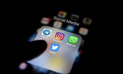 Instagram, X, TikTok ve YouTube’da Erişim Krizi: Bant Daraltması mı Uygulanıyor?