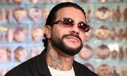 Timati Bodrum’u fethetti! 2 milyon TL’lik doğum günü kutlaması olay yarattı