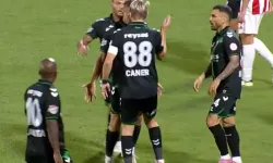 Caner Erkin’den Tokat Krizi Sonrası Patlama! İlk Açıklaması Herkesi Şaşırttı
