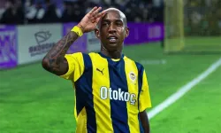 Fenerbahçe'de Talisca Alarmı: İlk Teklifte Gönderilecek!
