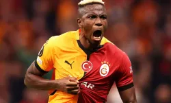 Victor Osimhen sakatlığı ne zaman bitecek, sahalara ne zaman dönecek?