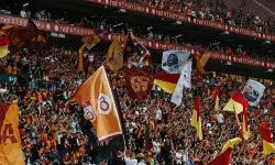 Galatasaray’dan Forma Sponsorluğunda Rekor Anlaşma! Puma ile 100 Milyon Euroluk Dev İmza Geliyor