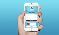 e-Devlet Üzerinden de Elektrik Arıza İhbarı Yapılabilecek