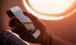1 Yıl Açılmazsa Kapanacak! Telefonunuzu Kara Listeden Nasıl Kurtarırsınız?