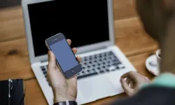 Telefon ve Bilgisayar Alacaklara Kötü Haber! Yeni Zam Dalgası Kapıda
