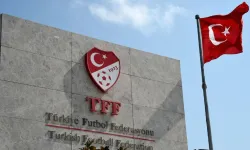 TFF, Eyüpspor-Galatasaray Maçının Tarihini Erteledi