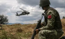 The Economist'ten Çarpıcı Türkiye Yorumu: "Küresel Savunmanın Yeni Lideri!"