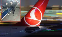 THY’de Skandal Aşk Ağı! “Meziyetli Hostesler” Listesi, Mahkeme Dosyasına Girdi