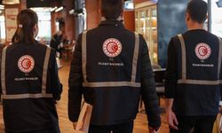 Bakanlık Listeyi Güncelledi! Satışları Durduruldu, Piyasadan Toplatılıyor
