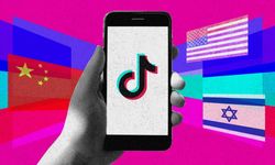 TikTok’un ABD Operasyonlarının Satışı Netleşti! Kazanan İsrail Oldu