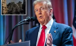 Netanyahu ile Gizli Pazarlık mı? Trump’ın 21 Maddelik Planı Sızdı!