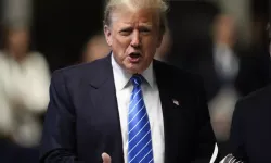 Erdoğan-Trump Görüşmesinde Bomba Gelişme! CAATSA Yaptırımları Kalkıyor mu?