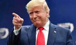 Trump’tan Tansiyonu Yükselten Hamle! Pentagon’un Adı “Savaş Bakanlığı” Oluyor mu?