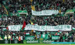 UEFA’da İsrail Krizi! Avrupa’dan Men Edilebilir