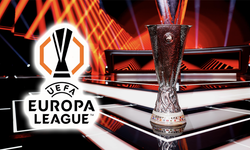 Yeni Sezon Başlıyor! UEFA Avrupa Ligi'nde Lig Aşaması Heyecanı