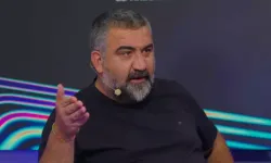 Ümit Özat’tan Sert Sözler: “Sergen Yalçın Sezonu Tamamlayamaz!”