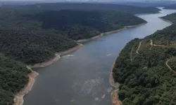 İstanbul’un suyu ne zaman bitecek? Uzmanlar 3 aylık süre verdi