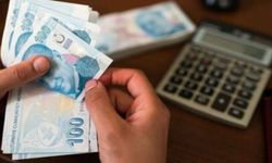Vergide Sıkı Denetim! 10 Bin Şirket Ortağı Mercek Altında