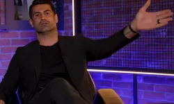 “1.5 Milyondu, Şimdi 25!” Volkan Demirel’in Keşfettiği Yıldız Elimizden Uçmuş!