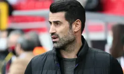 Volkan Demirel Sinyali Verdi! Hangi Takıma Gidecek?