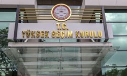 YSK'dan CHP İstanbul Olağanüstü İl Kongresi Kararı