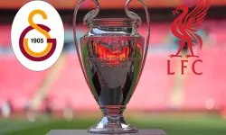 Galatasaray taraftarı bu skoru görünce isyan etti: Yapay zeka çıldırdı!