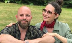 Yasemin Ve İzzet Özilhan Çifti Boşanıyor mu?