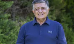 Yılmaz Vural geri döndü! 1 yıl aradan sonra flaş imza
