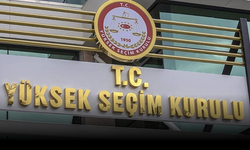 YSK Kritik Gündemle Toplanıyor! CHP’nin Talepleri Masada!