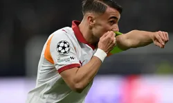 Yunus Akgün’den Kerem Aktürkoğlu’na İnce Mesaj
