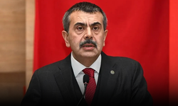 Bakan Tekin Açıkladı: "2025’te Tüm Birinci Sınıflara Dağıtılacak"