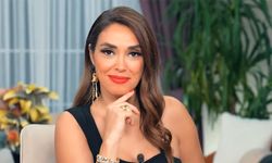 Zuhal Topal’dan Şok Karar! Veda Ettiğini Açıkladı