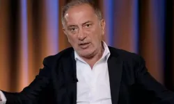 Fatih Altaylı 104 Gündür Tutuklu: "Cumhurbaşkanını Tehdit" Davasında Tutukluluğa Devam Kararı