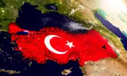 81 şehir el ele verecek! Dua Kardeşi Şehirler projesi Türkiye’yi ayağa kaldırabilir