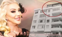 Cinayet Büro Harekete Geçti! Güllü’nün Evinden Çıkan O Gizemli Ayakkabı Kime Ait?