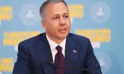 7 İlde Suç Örgütlerine Kelepçe! 1 Milyar Liralık Varlığa El Kondu