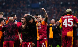 90 Dakikada Servet Kazandılar: Galatasaray’ın Kasası Liverpool Zaferiyle Doldu