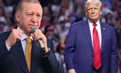 Erdoğan’ı Arayıp Destek İstedi! Trump-Hamas Masası Bu Sözlerle Kuruldu