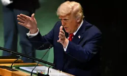 Kongre uzlaşamadı, Washington sustu! İşte hükümet kapanmasının perde arkası