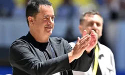 Hull City yetmedi, şimdi sırada Maribor var! Acun’un hedefi kupa