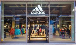 Rekabet Kurulu’ndan Adidas’a 402 Milyon TL’lik Dev Ceza